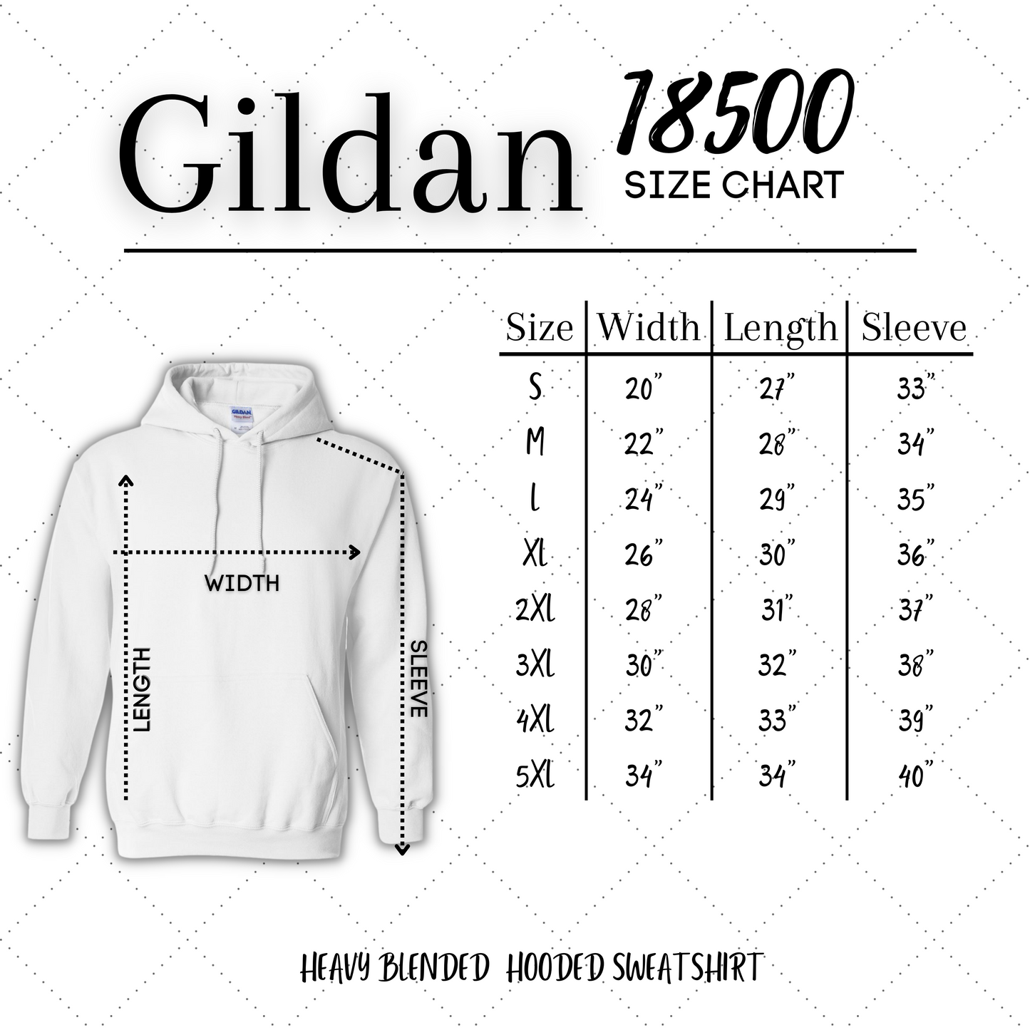 Doberman Dog Dad Tshirt Crewneck Sweatshirt or Hoodie