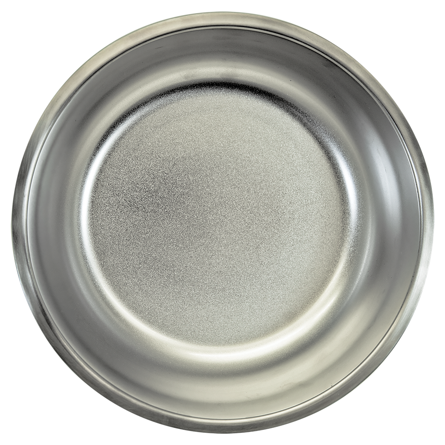 Personalized Polar Camel Pet Bowl