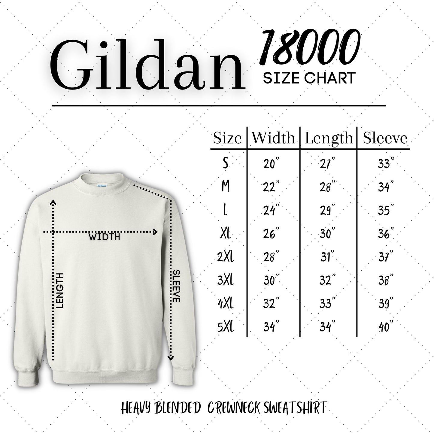Great Dane Dog Mom Tshirt Crewneck Sweatshirt or Hoodie
