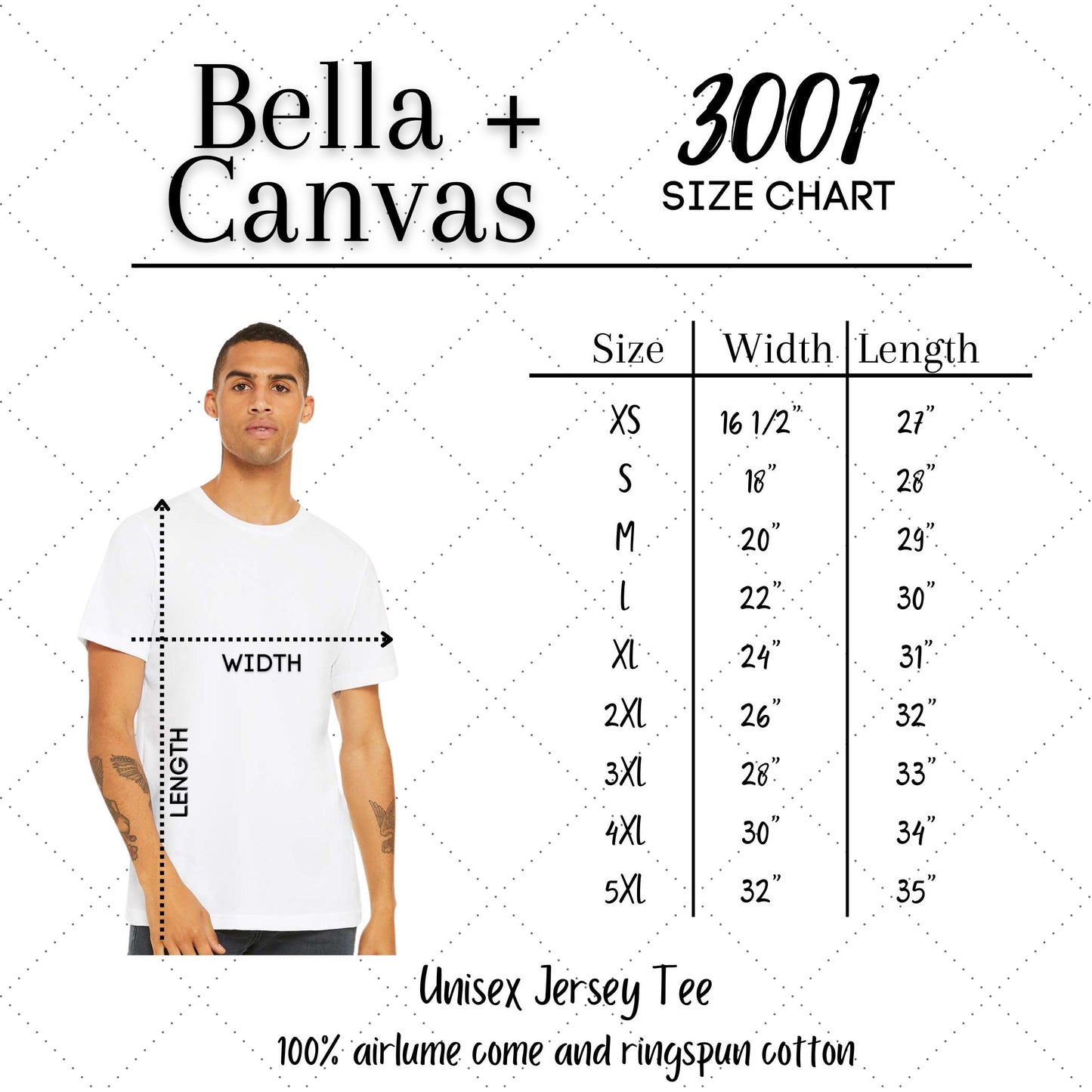 Great Dane Dog Mom Tshirt Crewneck Sweatshirt or Hoodie