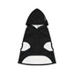 Prince Personalized Dog Hoodie