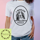 I speak.....Dachshund Crewneck  Sweatshirt or Hoodie