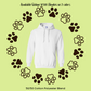 English Bulldog Lover Hoodie