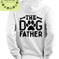 The Dog Father add a personalized pet