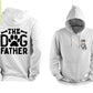 The Dog Father add a personalized pet