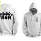 The Dog Father add a personalized pet