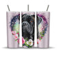 Cane Corso  Tumbler