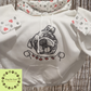 English Bulldog Lover Hoodie
