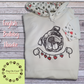 English Bulldog Lover Hoodie