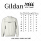 I speak.....Belgian Malinois Crewneck Sweatshirt or Hoodie