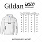 I speak.....Belgian Malinois Crewneck Sweatshirt or Hoodie