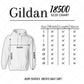 I speak.....English Bulldog Crewneck Sweatshirt or Hoodie