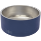 Personalized Polar Camel Pet Bowl