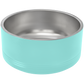 Personalized Polar Camel Pet Bowl