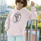 I speak.....Belgian Malinois Crewneck Sweatshirt or Hoodie