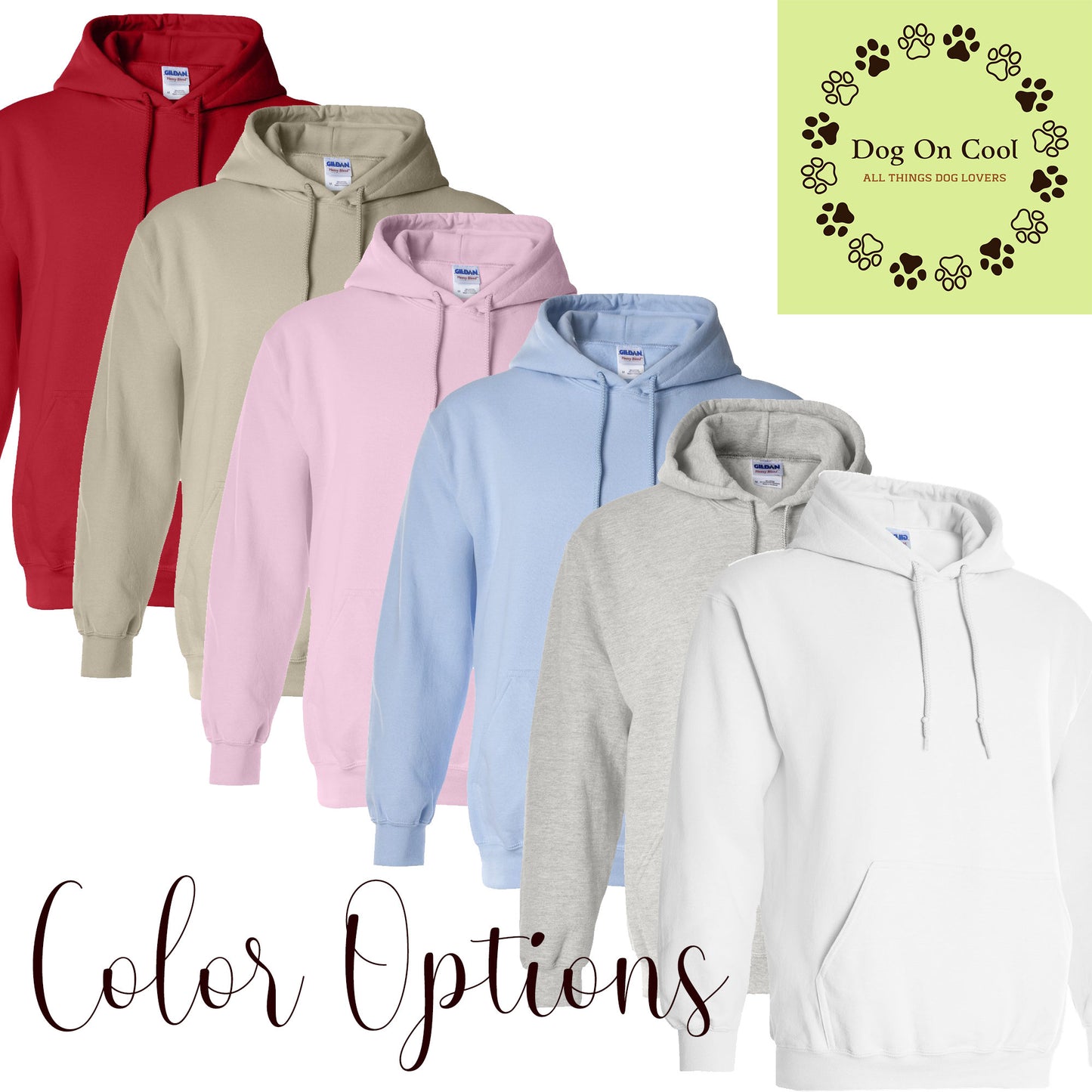 Cockapoo Dog Mom Tshirt  Crewneck Sweatshirt or Hoodie