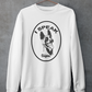 I speak.....Belgian Malinois Crewneck Sweatshirt or Hoodie
