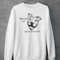 Bully (bred).....I'm No Bully